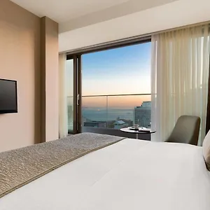 **** Hotel Ac Macka Turkey